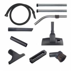 Aspirador Polvo Numatic EPR170 Aspiradores Numatic NU912589