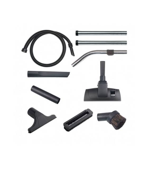 Aspirador Polvo Numatic EPR170 Aspiradores Numatic NU912589