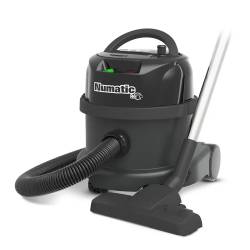 Aspirador Polvo Numatic EPR170 Aspiradores Numatic NU912589