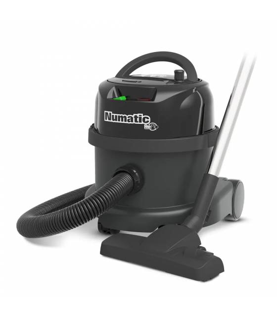 Aspirador Polvo Numatic EPR170 Aspiradores Numatic NU912589