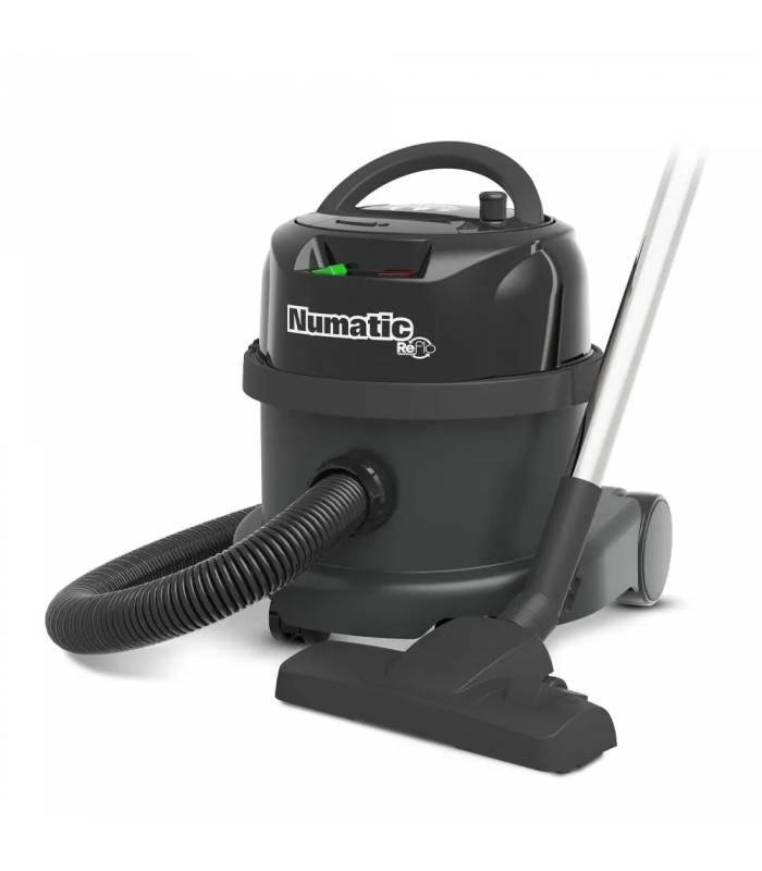Aspirador Polvo Numatic EPR170 Aspiradores Numatic NU912589