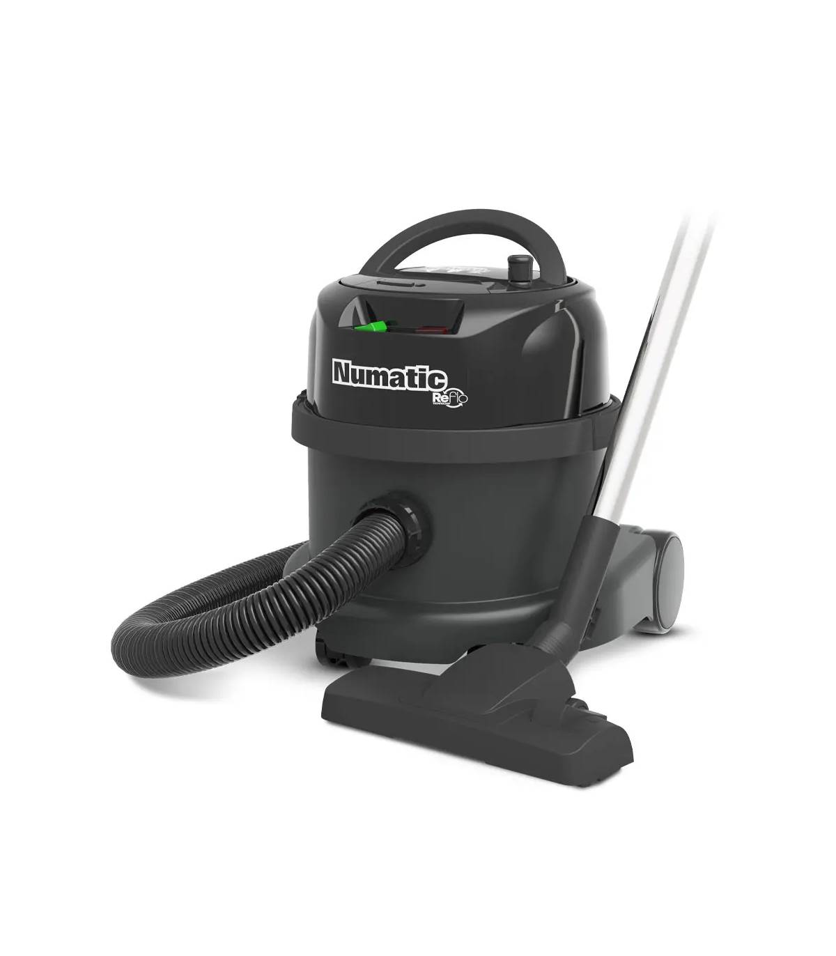 Aspirador Polvo Numatic EPR170 Aspiradores Numatic NU912589