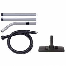 Aspirador Polvo Numatic PPT220 HENRY Aspiradores Numatic NU900260