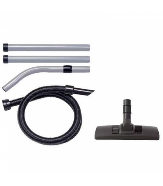 Aspirador Polvo Numatic PPT220 HENRY Aspiradores Numatic NU900260