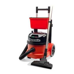 Aspirador Polvo Numatic PPT220 HENRY Aspiradores Numatic NU900260