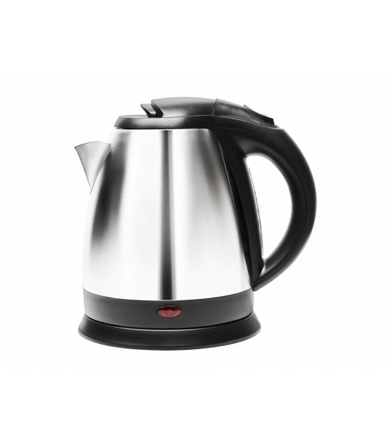 Conjunto Hervidor Buckingham Conjuntos Kettles Corby of Windsor CW-10202/12669