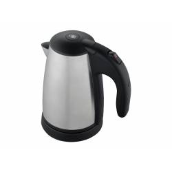 Hervidor Agua Kensington 600ml Hervidores - Kettles Corby of Windsor CW-13536