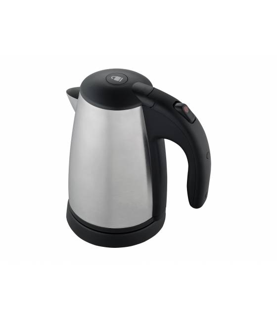 Hervidor Agua Kensington 600ml Hervidores - Kettles Corby of Windsor CW-13536