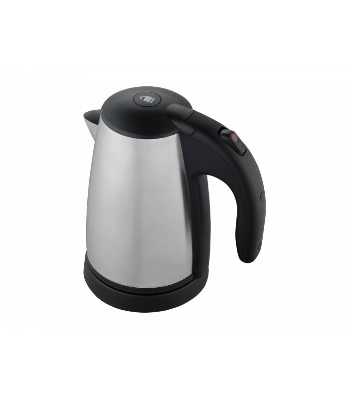 Hervidor Agua Kensington 600ml Hervidores - Kettles Corby of Windsor CW-13536
