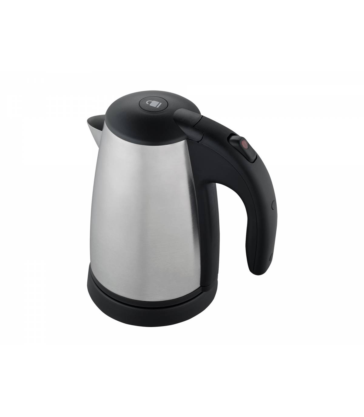 Hervidor Agua Kensington 600ml Hervidores - Kettles Corby of Windsor CW-13536