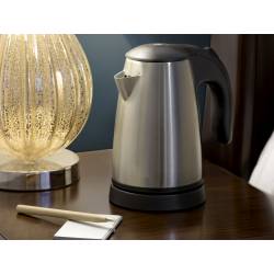 Hervidor Agua Kensington 600ml Hervidores - Kettles Corby of Windsor CW-13536