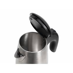 Hervidor Agua Kensington 600ml Hervidores - Kettles Corby of Windsor CW-13536