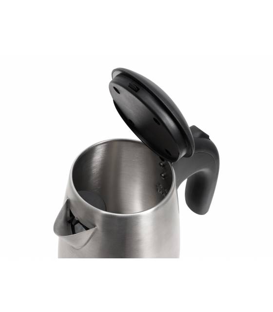 Hervidor Agua Kensington 600ml Hervidores - Kettles Corby of Windsor CW-13536