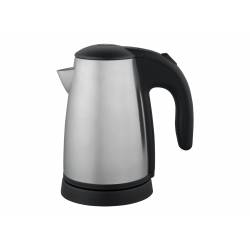 Hervidor Agua Kensington 600ml Hervidores - Kettles Corby of Windsor CW-13536
