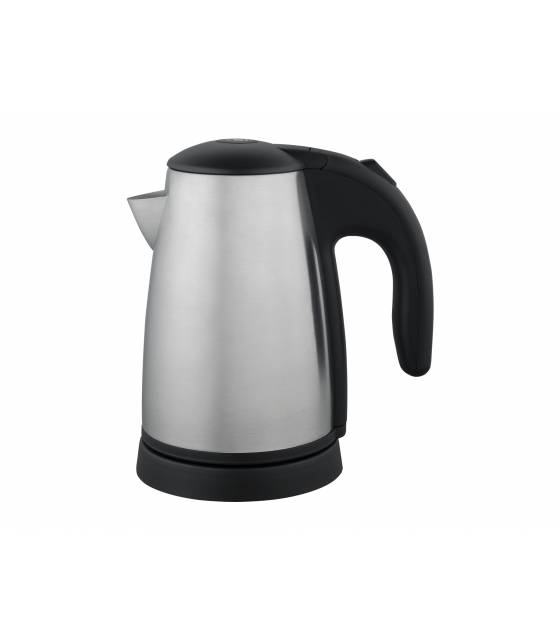 Hervidor Agua Kensington 600ml Hervidores - Kettles Corby of Windsor CW-13536