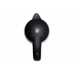 Hervidor Agua Kensington 600ml Hervidores - Kettles Corby of Windsor CW-13536