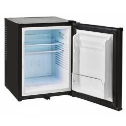 Minibar hotel 40L Puerta Opaca JVD Minibar Hotel JVD JV8661353