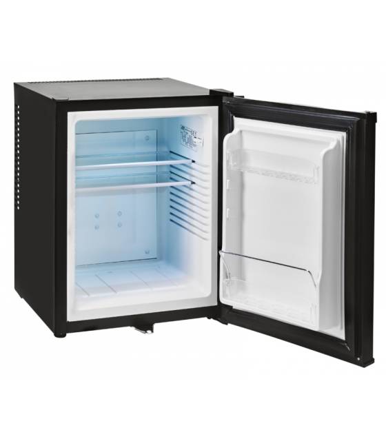 Minibar hotel 40L Puerta Opaca JVD Minibar Hotel JVD JV8661353