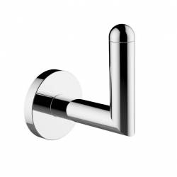 Percha Baño Latón Universal Perchas Baño  LY11000236