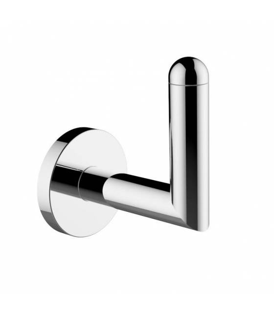 Percha Baño Latón Universal Perchas Baño  LY11000236