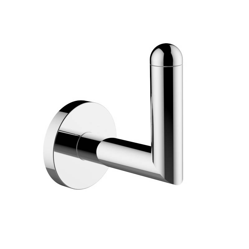 Percha Baño Latón Universal Perchas Baño  LY11000236