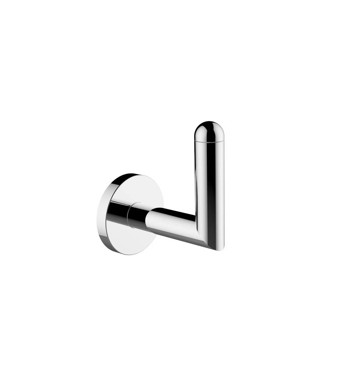 Percha Baño Latón Universal Perchas Baño  LY11000236