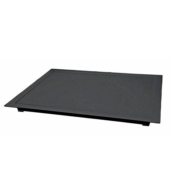 Bandeja Zen Line Negro JVD Bandejas de Kettles JVD JV866891