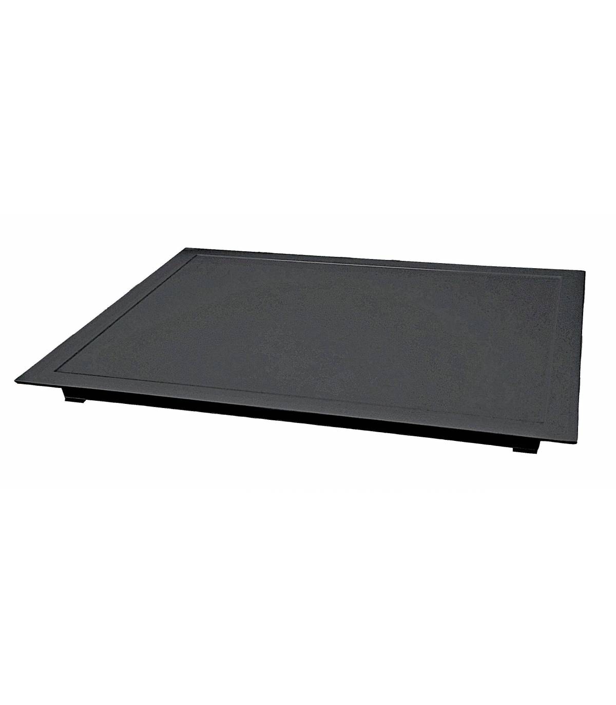 Bandeja Zen Line Negro JVD Bandejas de Kettles JVD JV866891