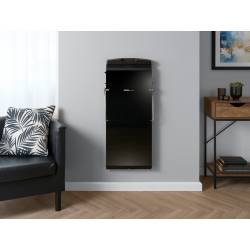 Galan Plancha pantalones Executive Corby Planchas y Tablas Planchar Corby of Windsor CW-5250