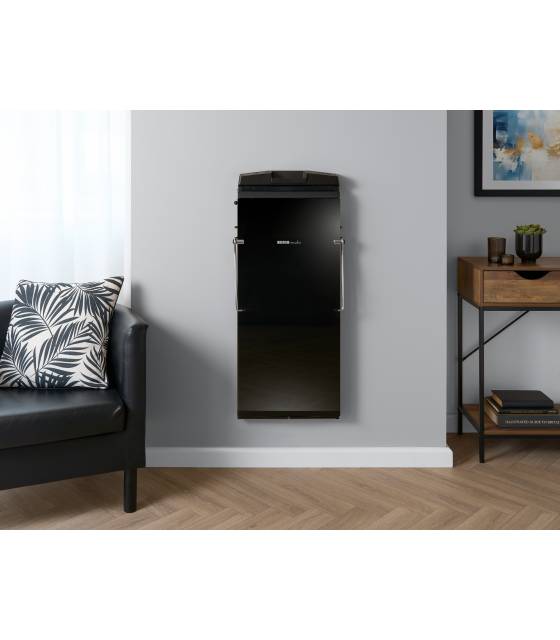 Galan Plancha pantalones Executive Corby Planchas y Tablas Planchar Corby of Windsor CW-5250