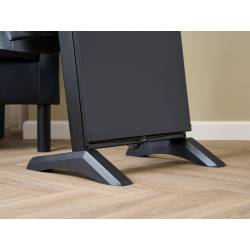 Galan Plancha pantalones Executive Corby Planchas y Tablas Planchar Corby of Windsor CW-5250