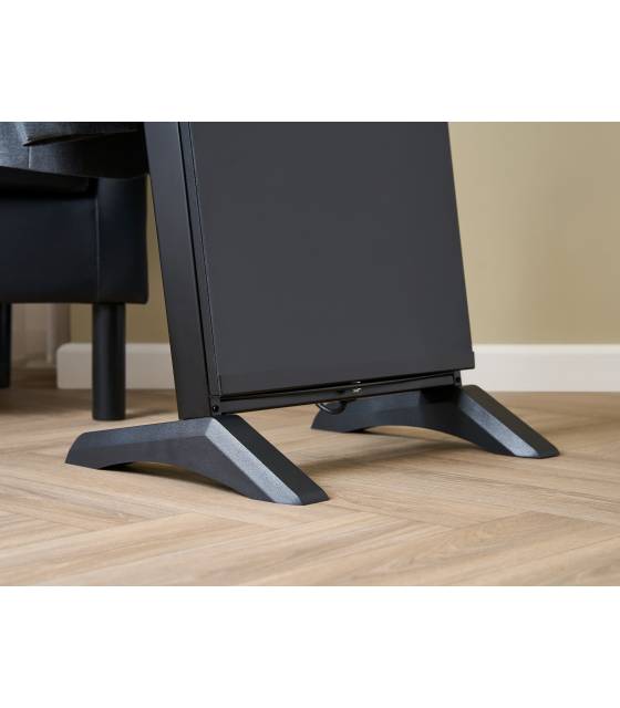 Galan Plancha pantalones Executive Corby Planchas y Tablas Planchar Corby of Windsor CW-5250