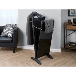 Galan Plancha pantalones Executive Corby Planchas y Tablas Planchar Corby of Windsor CW-5250