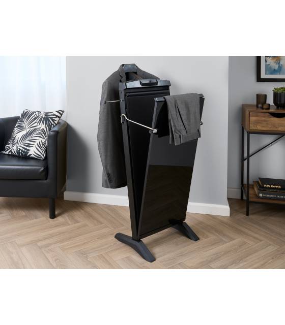 Galan Plancha pantalones Executive Corby Planchas y Tablas Planchar Corby of Windsor CW-5250