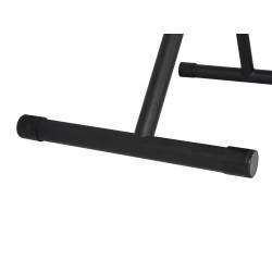Conjunto de planchado vapor Premium Oxford Planchas y Tablas Planchar Corby of Windsor CW-27426