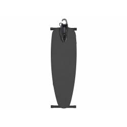 Conjunto de planchado vapor Premium Oxford Planchas y Tablas Planchar Corby of Windsor CW-27426