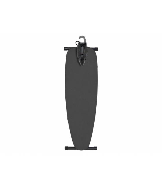 Conjunto de planchado vapor Premium Oxford Planchas y Tablas Planchar Corby of Windsor CW-27426