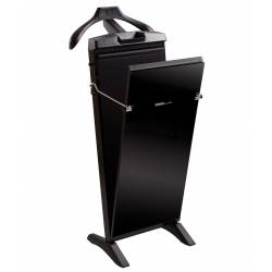 Galan Plancha pantalones Executive Corby Planchas y Tablas Planchar Corby of Windsor CW-5250