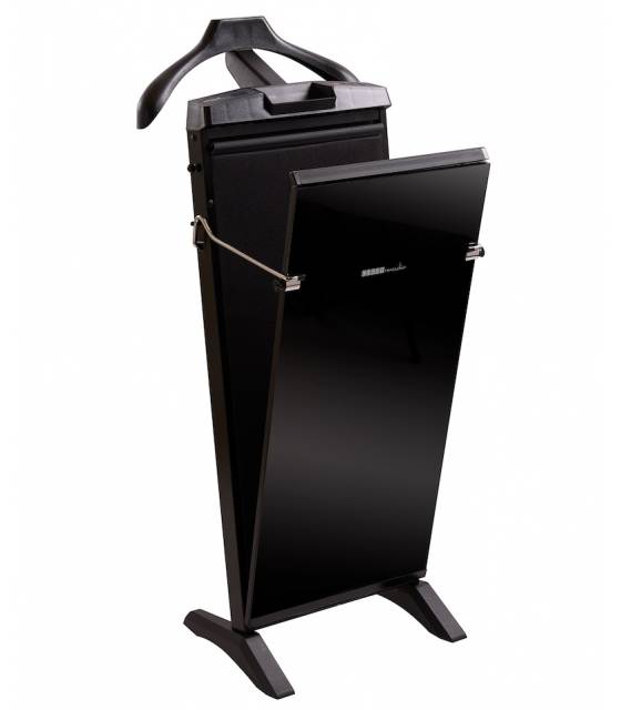 Galan Plancha pantalones Executive Corby Planchas y Tablas Planchar Corby of Windsor CW-5250