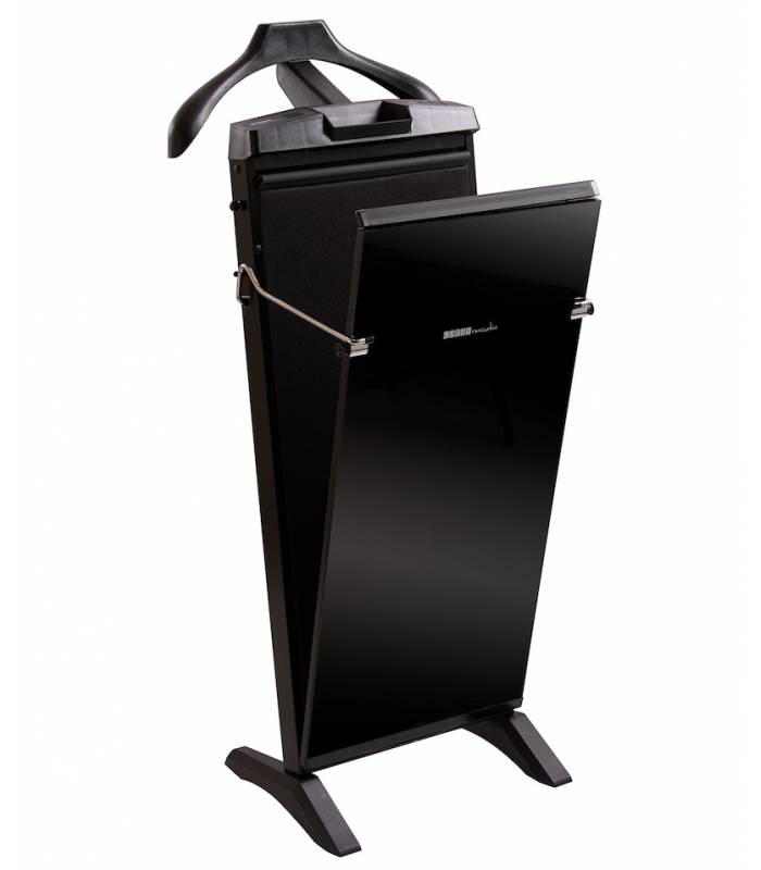 Galan Plancha pantalones Executive Corby Planchas y Tablas Planchar Corby of Windsor CW-5250