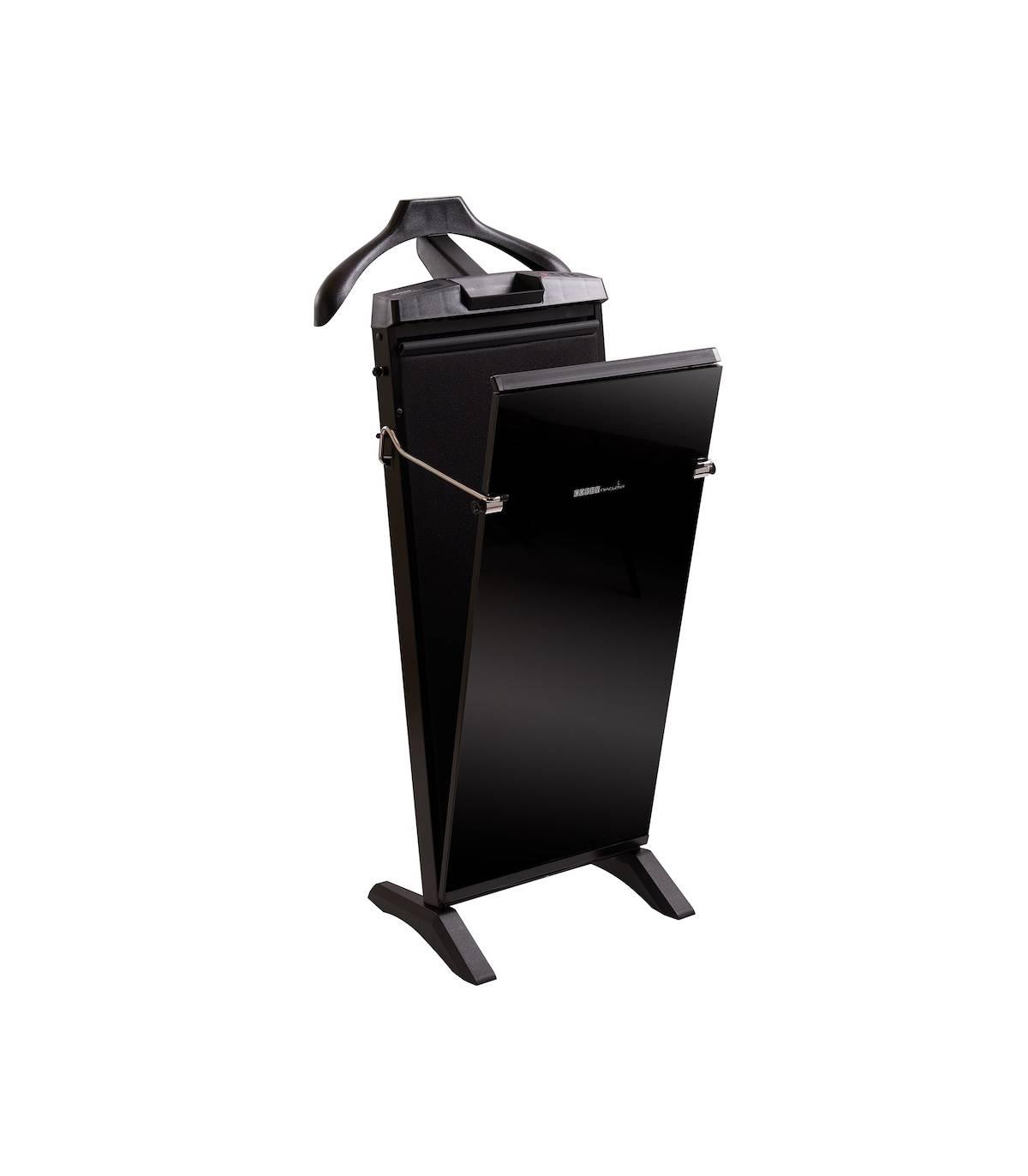 Galan Plancha pantalones Executive Corby Planchas y Tablas Planchar Corby of Windsor CW-5250