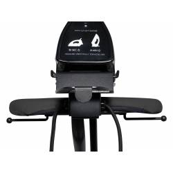 Conjunto de planchado vapor Essentials Planchas y Tablas Planchar Corby of Windsor CW-27428