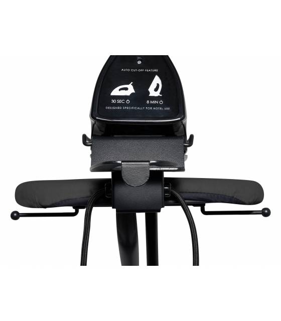 Conjunto de planchado vapor Essentials Planchas y Tablas Planchar Corby of Windsor CW-27428