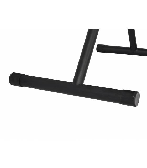 Conjunto de planchado vapor Essentials Planchas y Tablas Planchar Corby of Windsor CW-27428