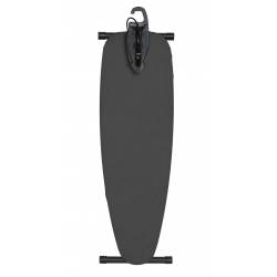 Conjunto de planchado vapor Essentials Planchas y Tablas Planchar Corby of Windsor CW-27428