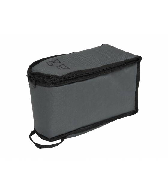 Bolsa para plancha y vaporizador Brixton Planchas y Tablas Planchar Corby of Windsor CW-26833