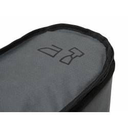 Bolsa para plancha y vaporizador Brixton Planchas y Tablas Planchar Corby of Windsor CW-26833