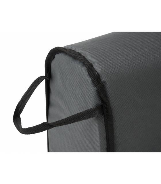 Bolsa para plancha y vaporizador Brixton Planchas y Tablas Planchar Corby of Windsor CW-26833
