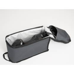 Bolsa para plancha y vaporizador Brixton Planchas y Tablas Planchar Corby of Windsor CW-26833