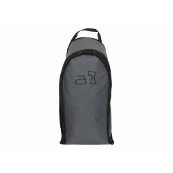 Bolsa para plancha y vaporizador Brixton Planchas y Tablas Planchar Corby of Windsor CW-26833